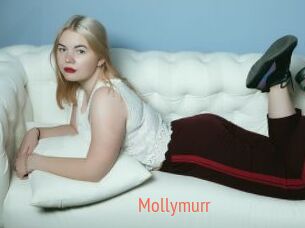 Mollymurr