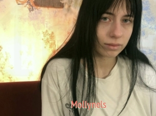 Mollynels
