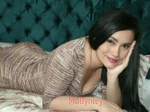 Mollyriley