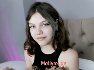 Mollyrouge