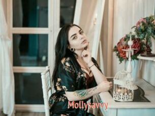 Mollysavvy