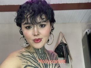 Mollyscarlett