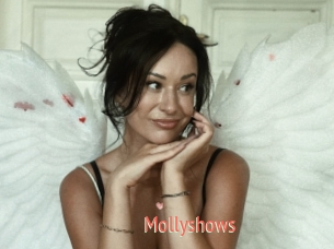 Mollyshows