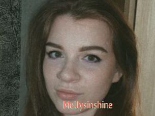 Mollysinshine