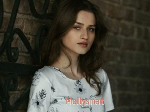 Mollysmart