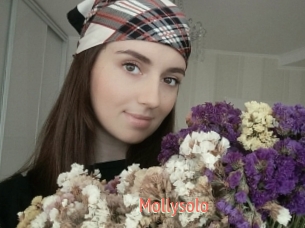 Mollysolo