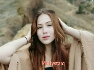 Mollystarq