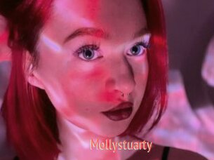 Mollystuarty