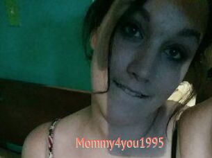 Mommy4you1995