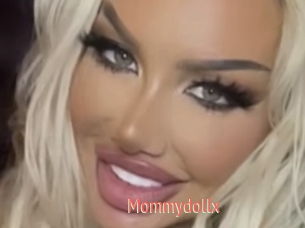 Mommydollx