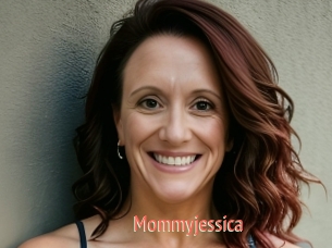 Mommyjessica