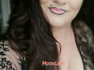 Momslave