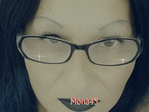 Mona45