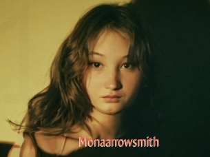 Monaarrowsmith