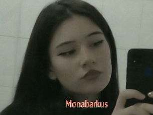 Monabarkus