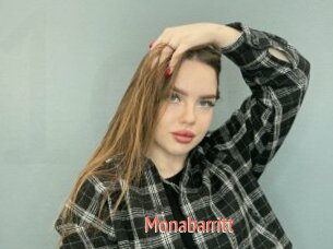 Monabarritt