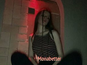Monabetter