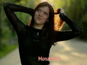 Monabiddy