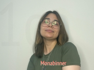 Monabinner
