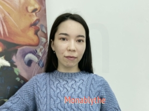 Monablythe