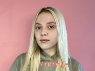 Monabonney