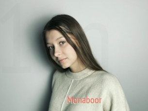 Monaboor