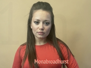 Monabroadhurst