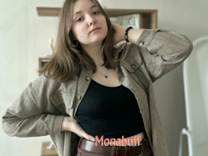 Monabuff