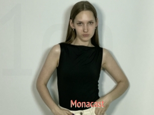 Monacast