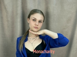 Monacharity