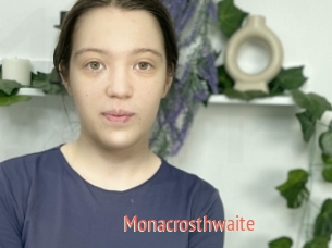 Monacrosthwaite