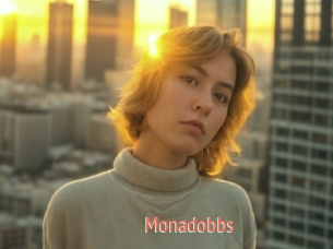 Monadobbs