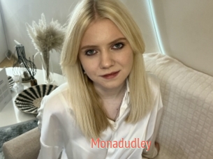 Monadudley