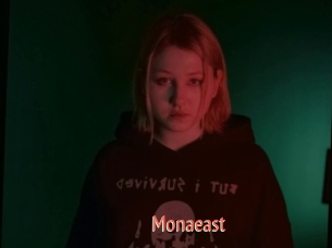 Monaeast
