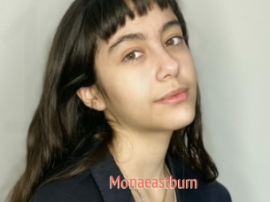 Monaeastburn