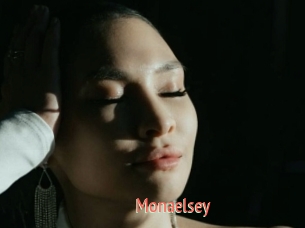 Monaelsey