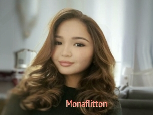 Monaflitton