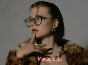 Monagerald