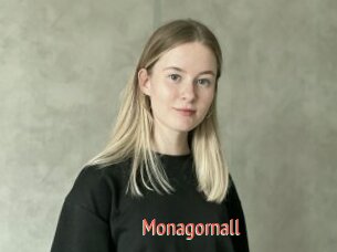Monagornall