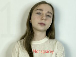 Monagracey