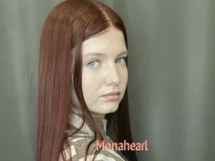 Monahearl