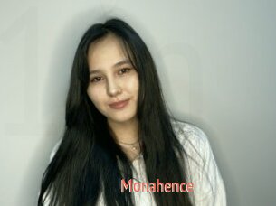 Monahence
