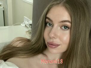 Monami18