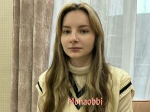 Monaobbi