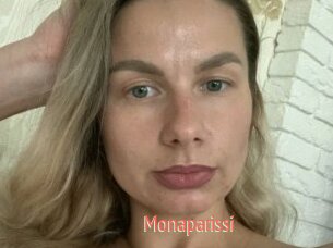 Monaparissi