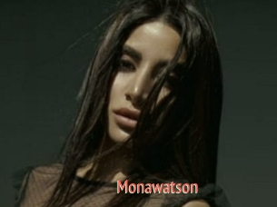 Monawatson