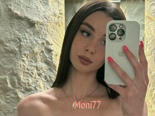 Moni77