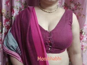 Monibhabhi