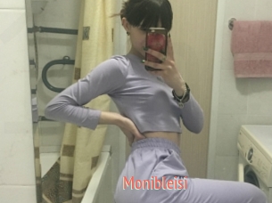 Monibleisi