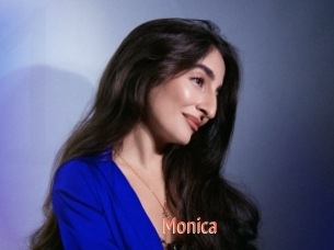 Monica